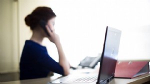 Tarih belli oldu: Doğum izni ve destekler artırılacak!