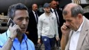 Tarihe geçecek transfer çalımı için sıcak saatler!