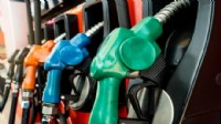 Tarihi eşik: Litre fiyatı 100 lirayı aşacak!