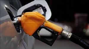 Tarihi eşik: Ve Motorin 100 lirayı aştı!