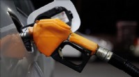 Tarihi eşik: Ve Motorin 100 lirayı aştı!