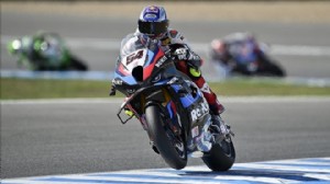 Tarihi karar: MotoGP’nin ilk Türk sporcusu oldu