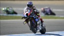 Tarihi karar: MotoGP’nin ilk Türk sporcusu oldu