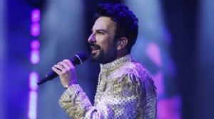 Tarkan'dan dikkat çeken çağrı: 'Tamamen yasaklansın!