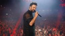 Tarkan, ücretsiz halk konseri verecek: Tarih açıklandı