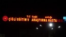 Tartışma kavgaya döndü İzmir'de silahlar konuştu!
