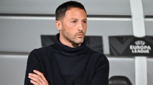 Tartışmalı karar sonrası Tedesco'dan penaltı yorumu