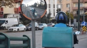 Taşımacılıkta kurallar değişti! İşte getirilen zorunluluklar