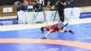 Tatami ve minderde Cumhuriyet heyecanı