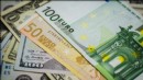 Tatil sonrası ilk işlem günü: Dolar haftaya nasıl başladı?