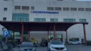 Tavuklu pilav 190 kişiyi hastanelik etti