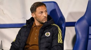 Tedesco'dan 'Mağlubiyetin sebebi nedir?' sorusuna yanıt