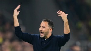 Tedesco'dan Rizespor maçı öncesi flaş karar!