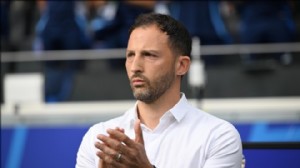 Tedesco'dan ayrılık sonrası ilk açıklama!