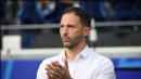 Tedesco'dan ayrılık sonrası ilk açıklama!