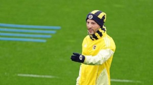 Tedesco'dan yeni sözleşme açıklaması!