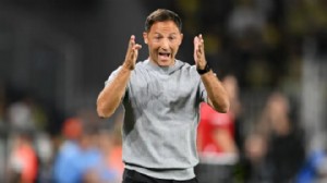 Tedesco görev vereceği sürpriz ismi açıkladı