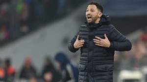 Tedesco ile ilgili bilinmeyen gerçek!