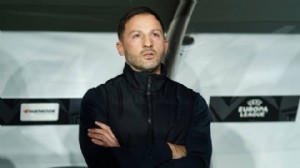 Tedesco'nun Göztepe planı belli oldu