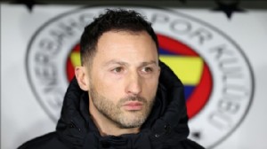 Tedesco'ya ödenen tazminat belli oldu!