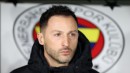 Tedesco'ya ödenen tazminat belli oldu!