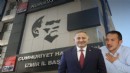 Tek adaylı kongreye doğru: Kaya ve Yıldız'dan çekilme kararı!