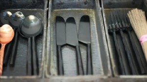 Tek kullanımlık plastikler kaldırılıyor!