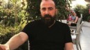 Tekel Bayileri Platformu Başkanı gözaltına alındı!