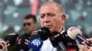 Tekin'den CHP yönetimine: 'Aklınızı başınıza toplayın'