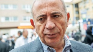 Tekin'den ilk açıklama: Görevimizin başındayız!