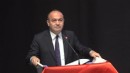 Tekin'in 'izin listesinde' yer almıştı, İzmirli isim için açıklama: Temizliğe mi gelmiş?