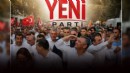 Tekirdağ'da 5 belediye başkanı YENİ Parti’ye geçti