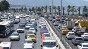 Teklif TBMM'de: Yaptırımlar yolda, cezalar artacak