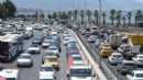 Teklif TBMM'de: Yaptırımlar yolda, cezalar artacak
