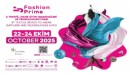 Fashion Prime için geri sayım!