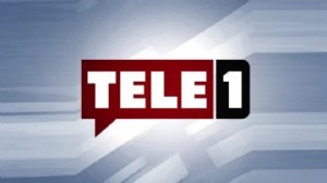 Tele 1 hakkında karar: Kayyum atandı!