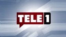 Tele 1 hakkında karar: Kayyum atandı!