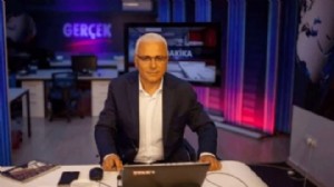 Tele 1'in önce videoları sonra kanalı silindi!