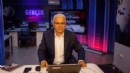 Tele 1'in önce videoları sonra kanalı silindi!