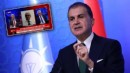Tele1'deki KJ'ye AK Parti'den tepki: Gereği yapılmalı!