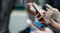 Telefon ve internet aboneliklerinde yeni dönem