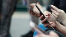 Telefon ve internet aboneliklerinde yeni dönem