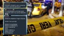Telegram'da kan donduran ilan: İzmir'de mekan kurşunlama, adam kaldırma!