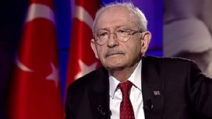 Telli'nin ailesinden Kılıçdaroğlu'nun görüşme talebine ret!