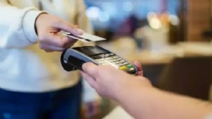 Temassız kartlarda şifresiz işlem limiti yükseltildi