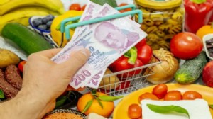 Temmuz ayı enflasyon rakamları belli oldu