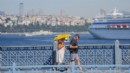 Temmuzda tüm zamanların rekoru kırıldı!