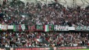 Tepki gelmişti: Karşıyaka'da kongre tarihi değişiyor!