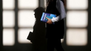 Tercih sürecinde YÖK Atlas'a mobilden de ulaşılabilecek