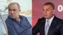 'Hesap sorma' gerilimi: Terim Hacıosmanoğlu'na yanıt verdi
